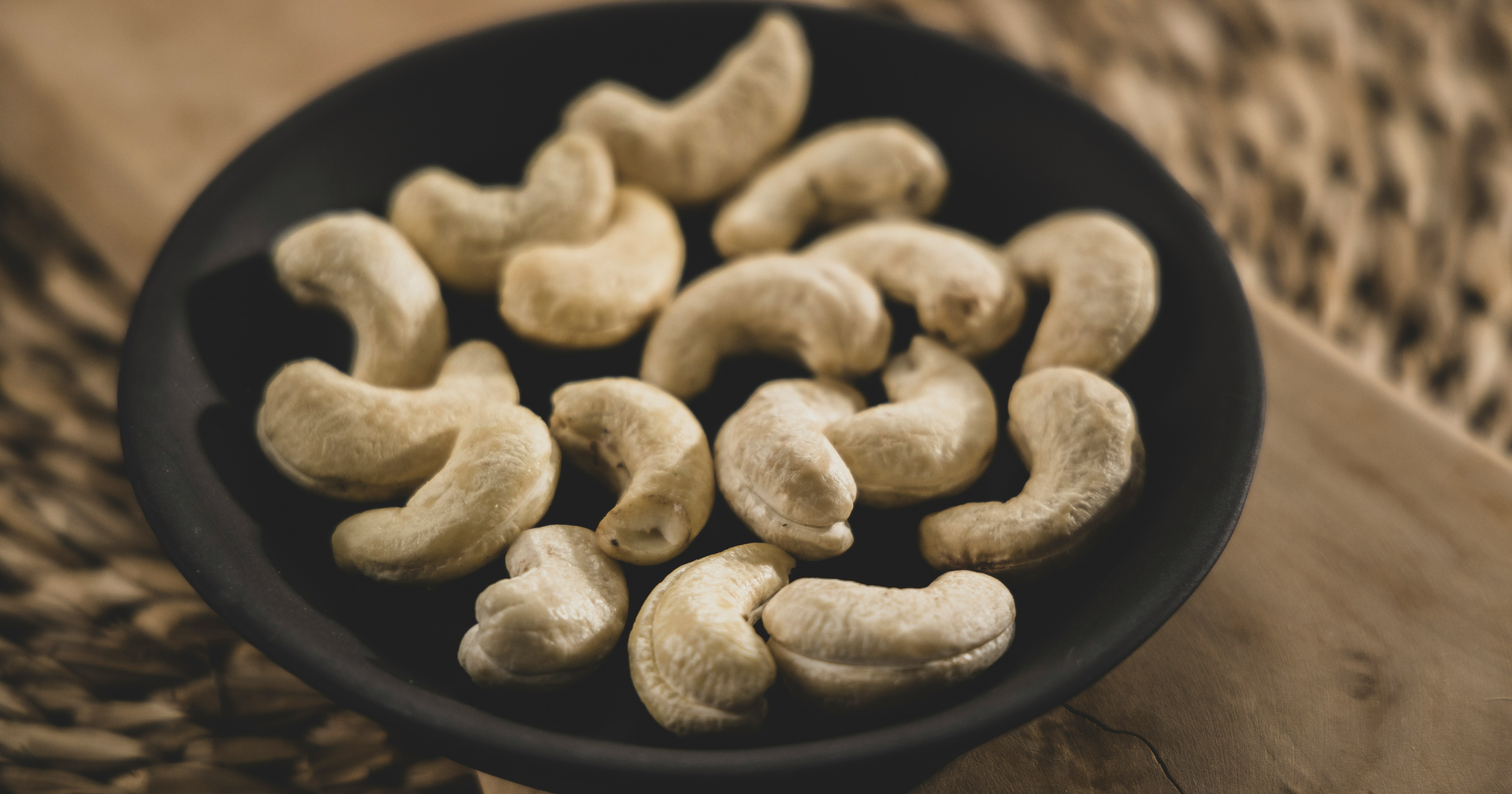 Cashew Image 3